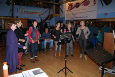 Koorrepetitie10-2013  (25).jpg